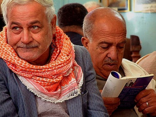 reading_face