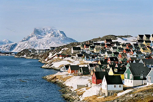 sirmitsiaq3