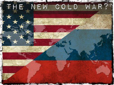 New-Cold-War-3 (kopia)