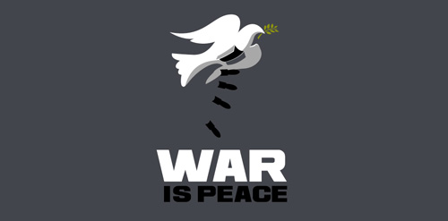 war-is-peace (kopia)
