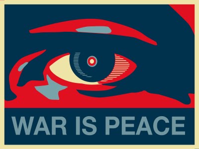 war+is+peace (kopia)