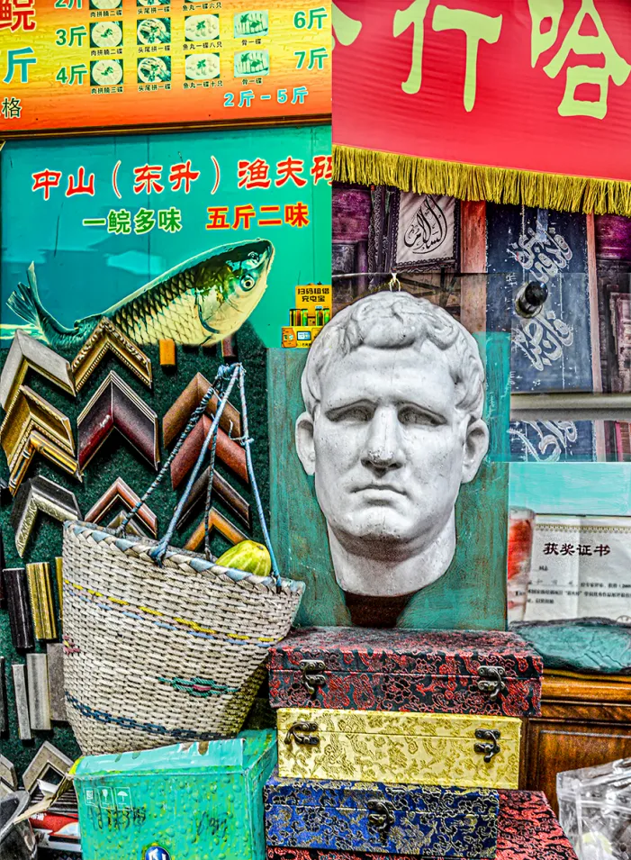 Eclecticism_90cm_300dpi_1200_100dpi