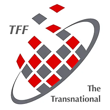 Favicon2018_TEXT