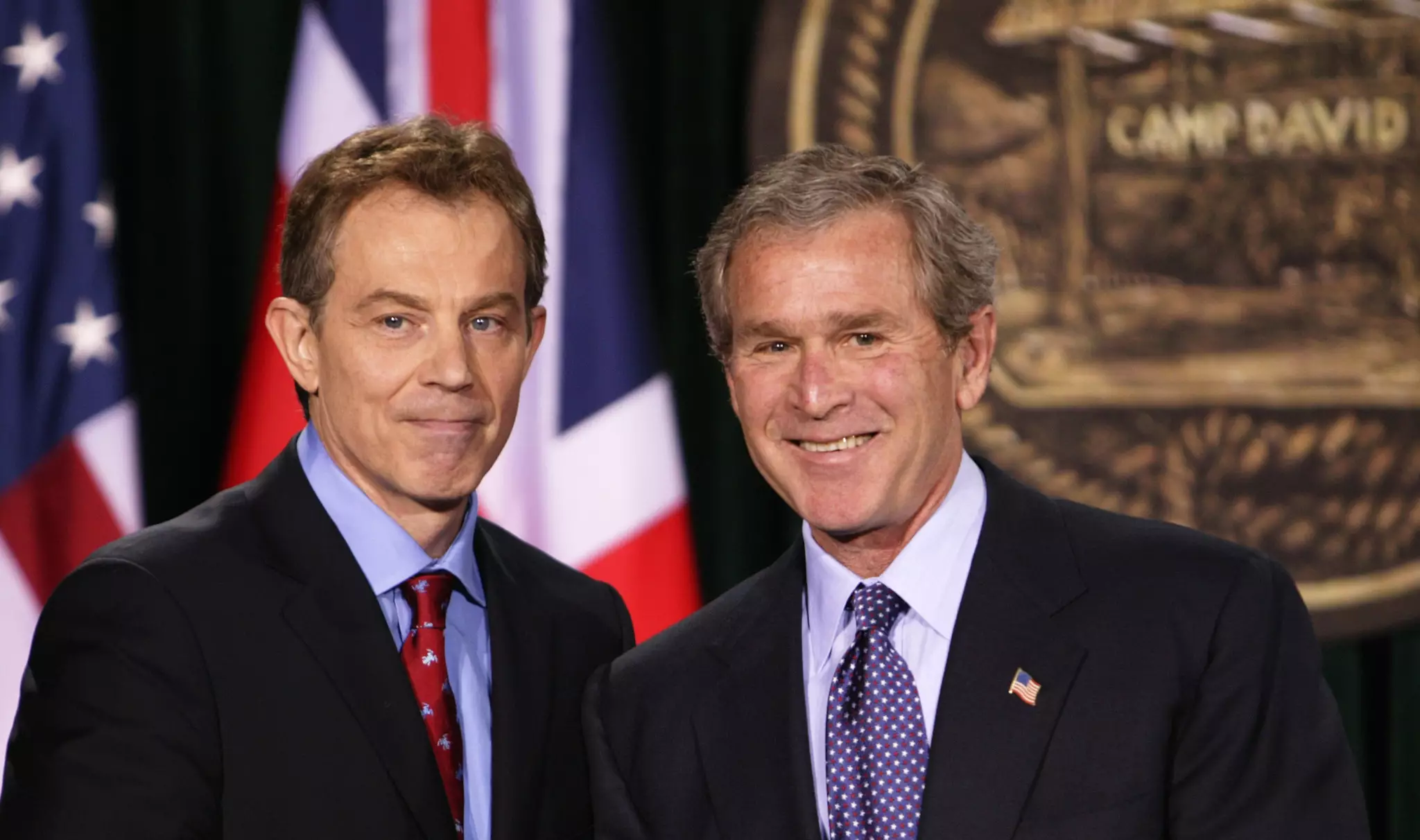 01-header-Oborne-Iraq-media-Bush-Blair.jpg