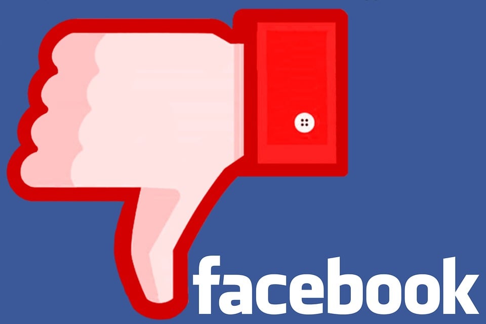052316-Facebook-Dislike
