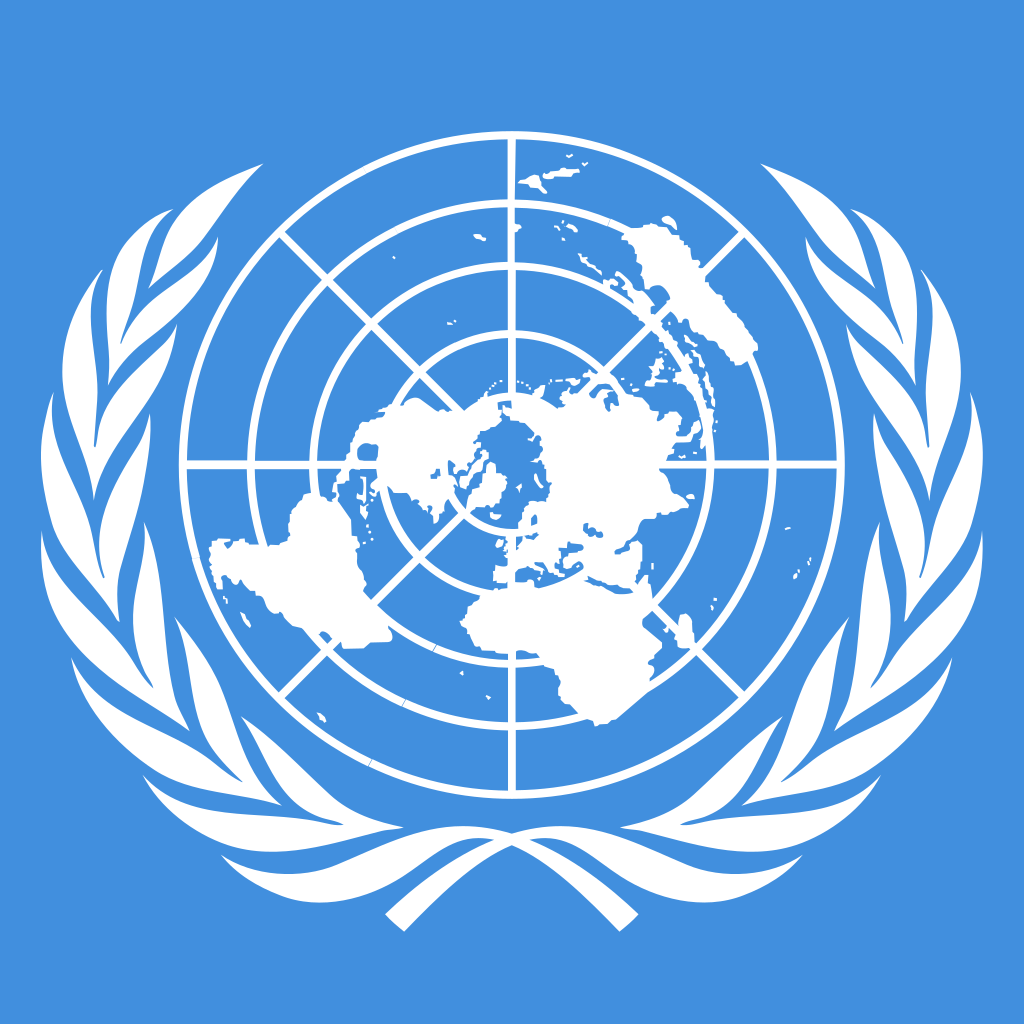 1024px-Small_Flag_of_the_United_Nations_ZP.svg_