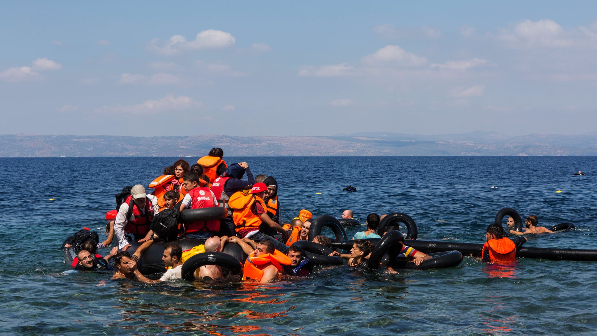 12082015_Featured_EuropeCrisis3
