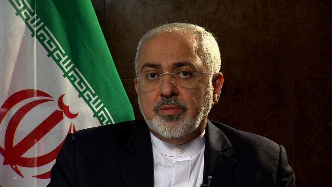 150305101028-aman-javad-zarif-super-169