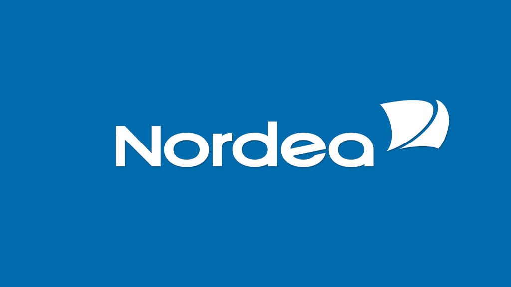 168074_Nordea_Logo