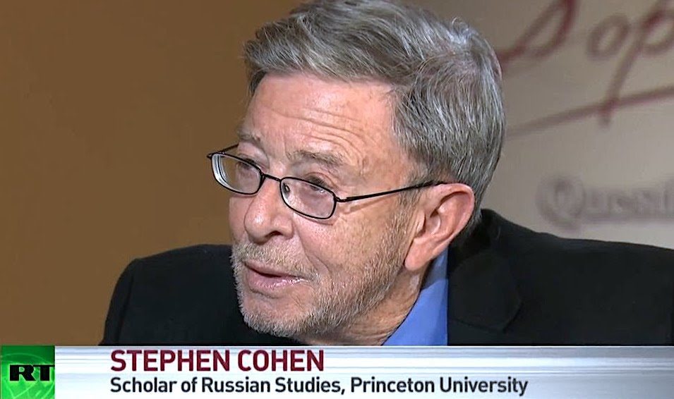 1Stephen_Cohen_RT