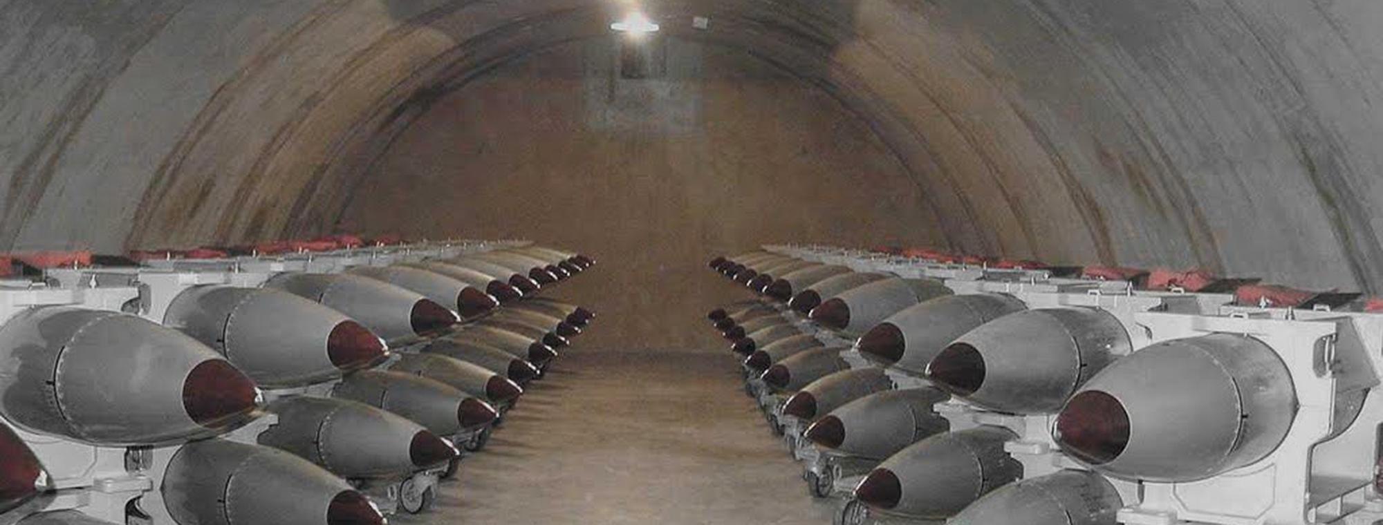 2000x760_B61s-in-storage-US-Government-photo
