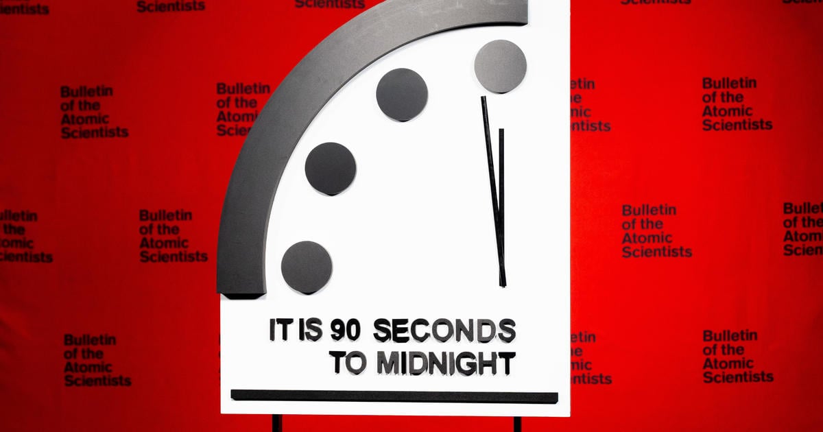 2023doomsdayclockannouncement-10-3564138150