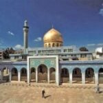 240_lady_zaynab_mosque