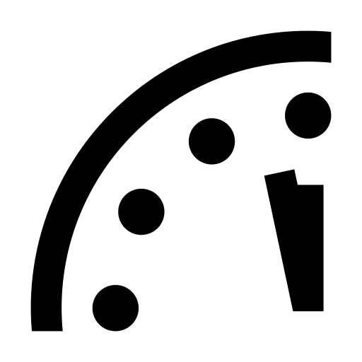 512px-Doomsday_clock_2_minutes.svg_