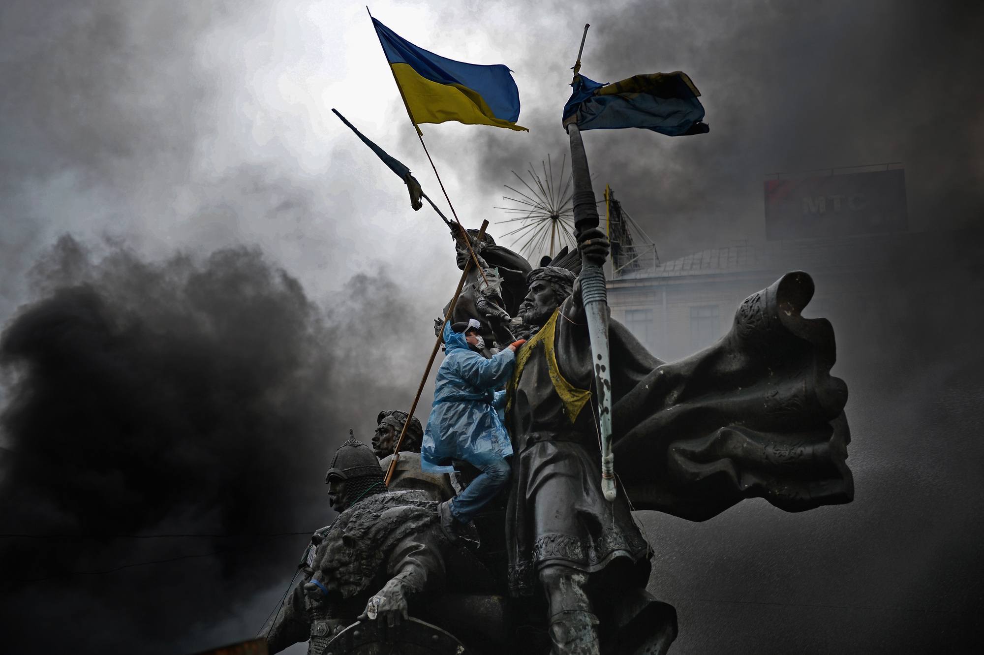 7ukr29