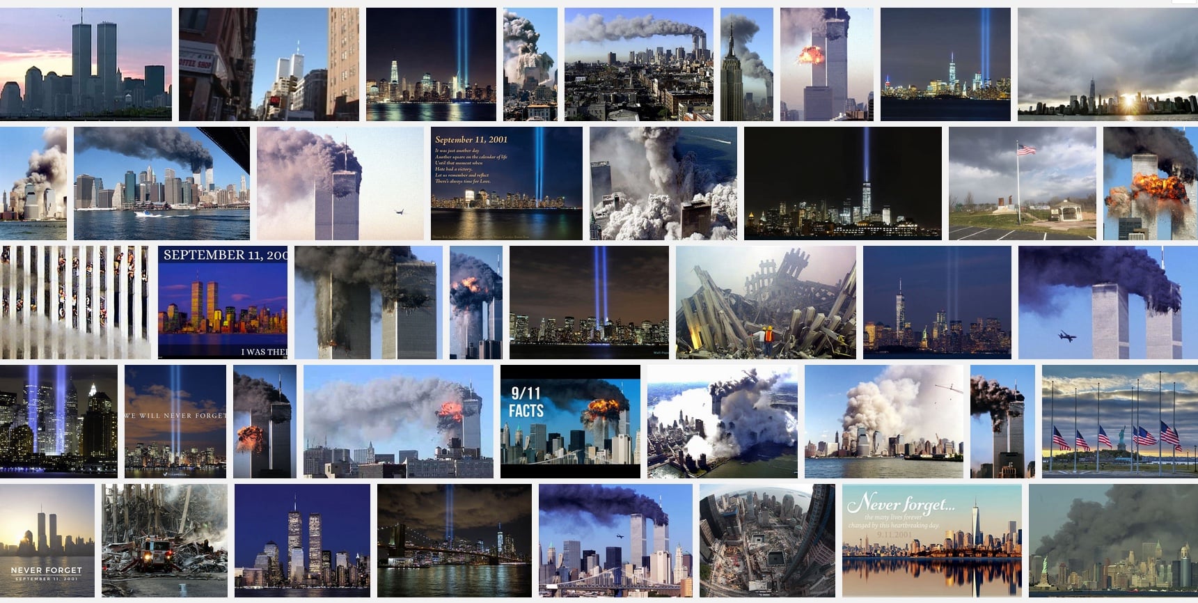 911