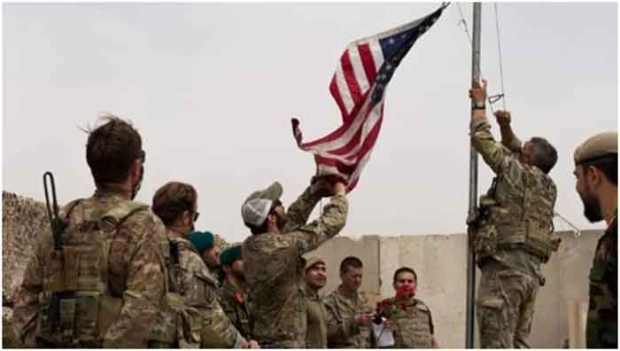 Afghanistan2