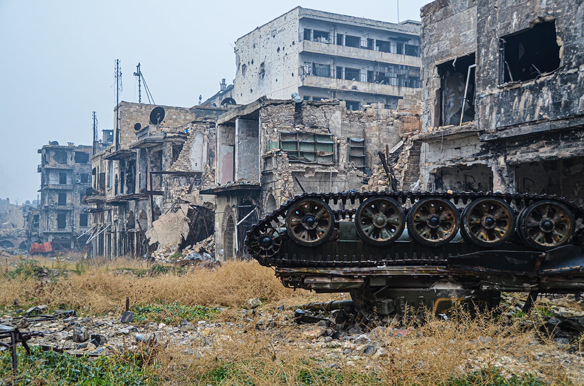 AleppoTank2020_1180-72dpi