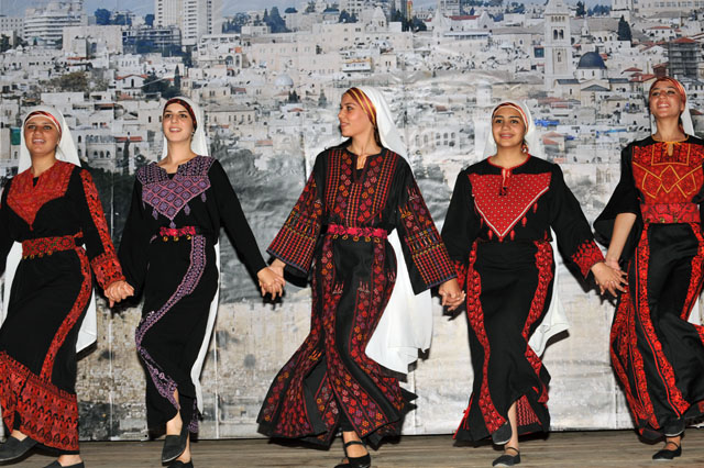 Arab-Culture-and-Tradition