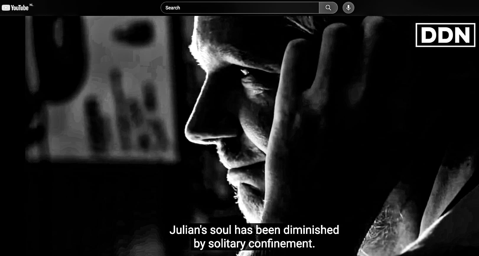 Assange