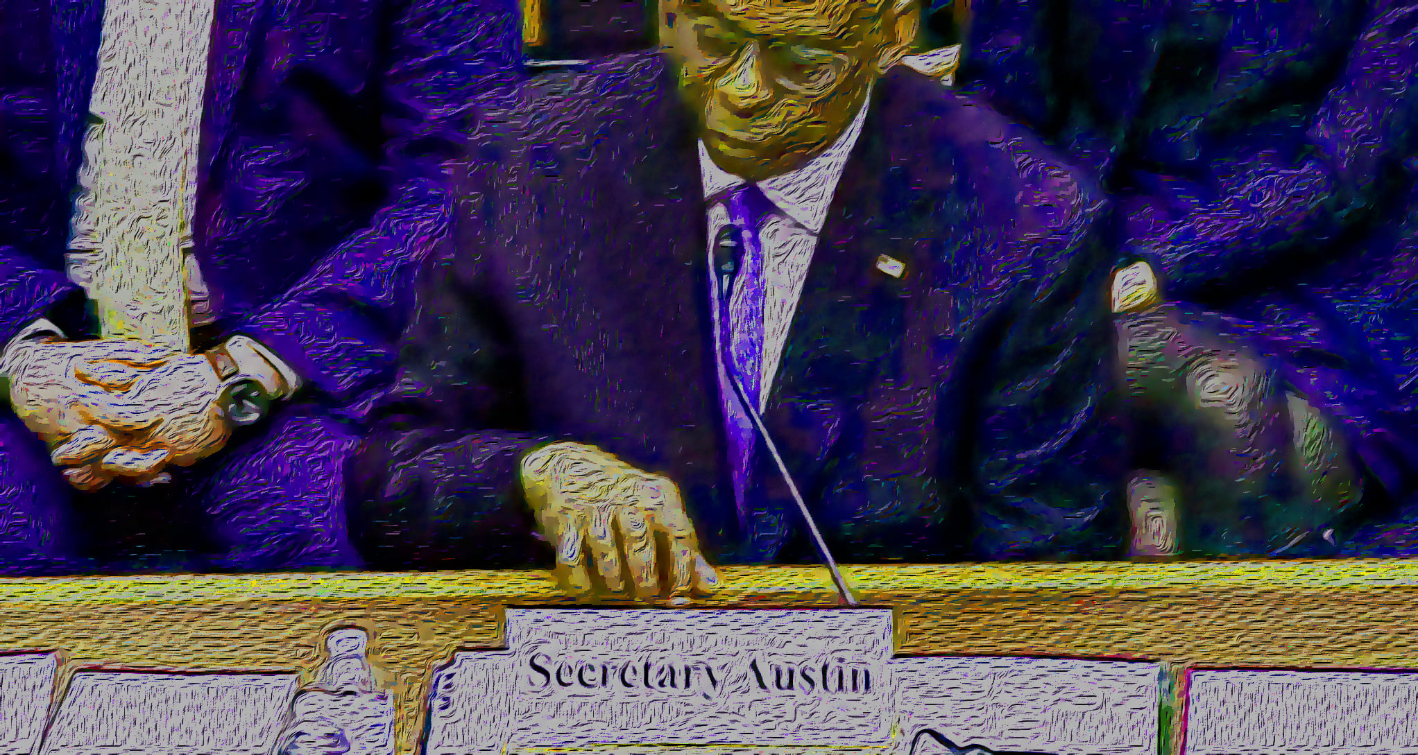 Austin