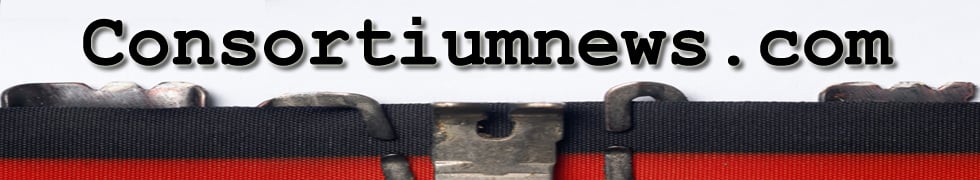 Banner21