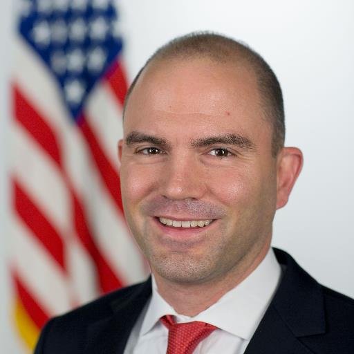 Ben-Rhodes