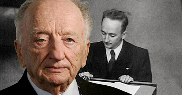 Ben_Ferencz-copy