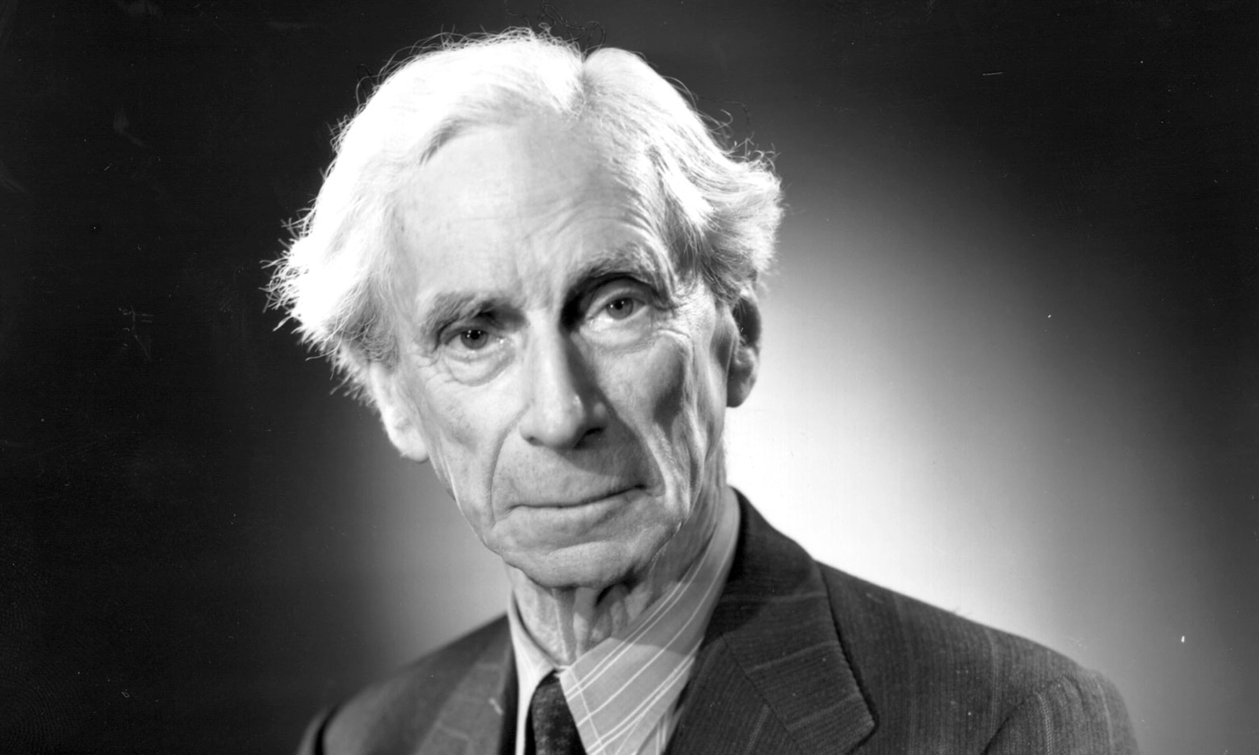 Bertrand-Russell-1951-014-648826369