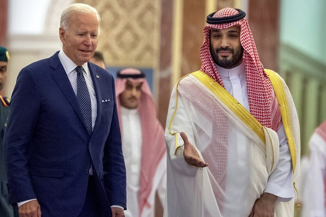 Biden-Saudi-Arabia-1140x760-1
