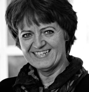 BirgitteRahbek2014