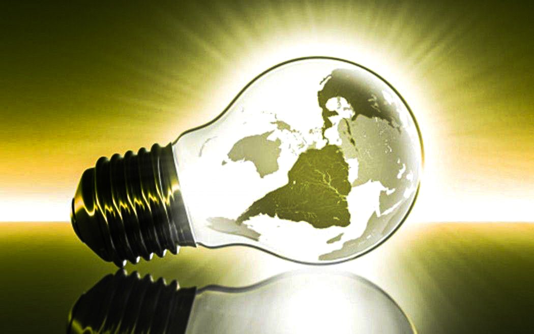 BulbGlobe