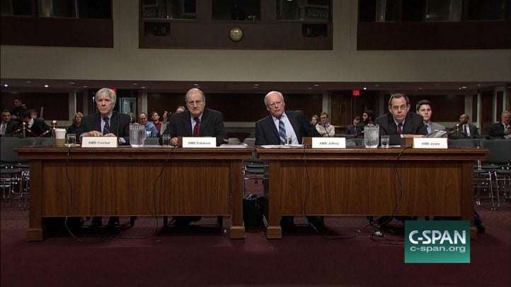 C-Span