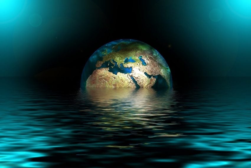 CLimate-change-850x567-1