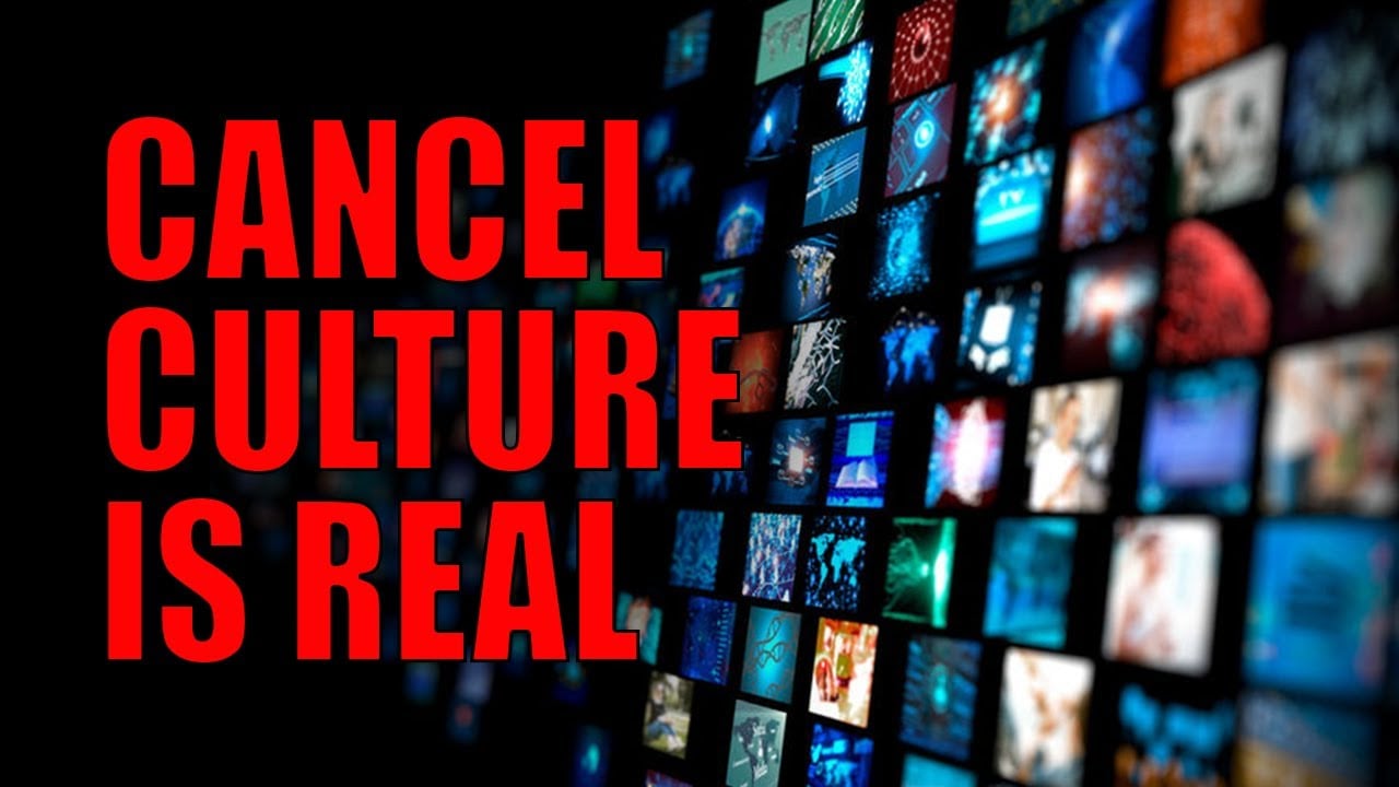 CancelCulture
