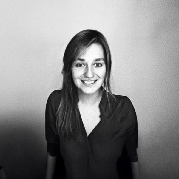 Capucine Riom