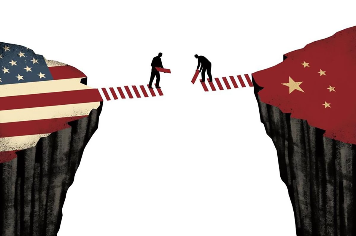 China-US-buildingbridge