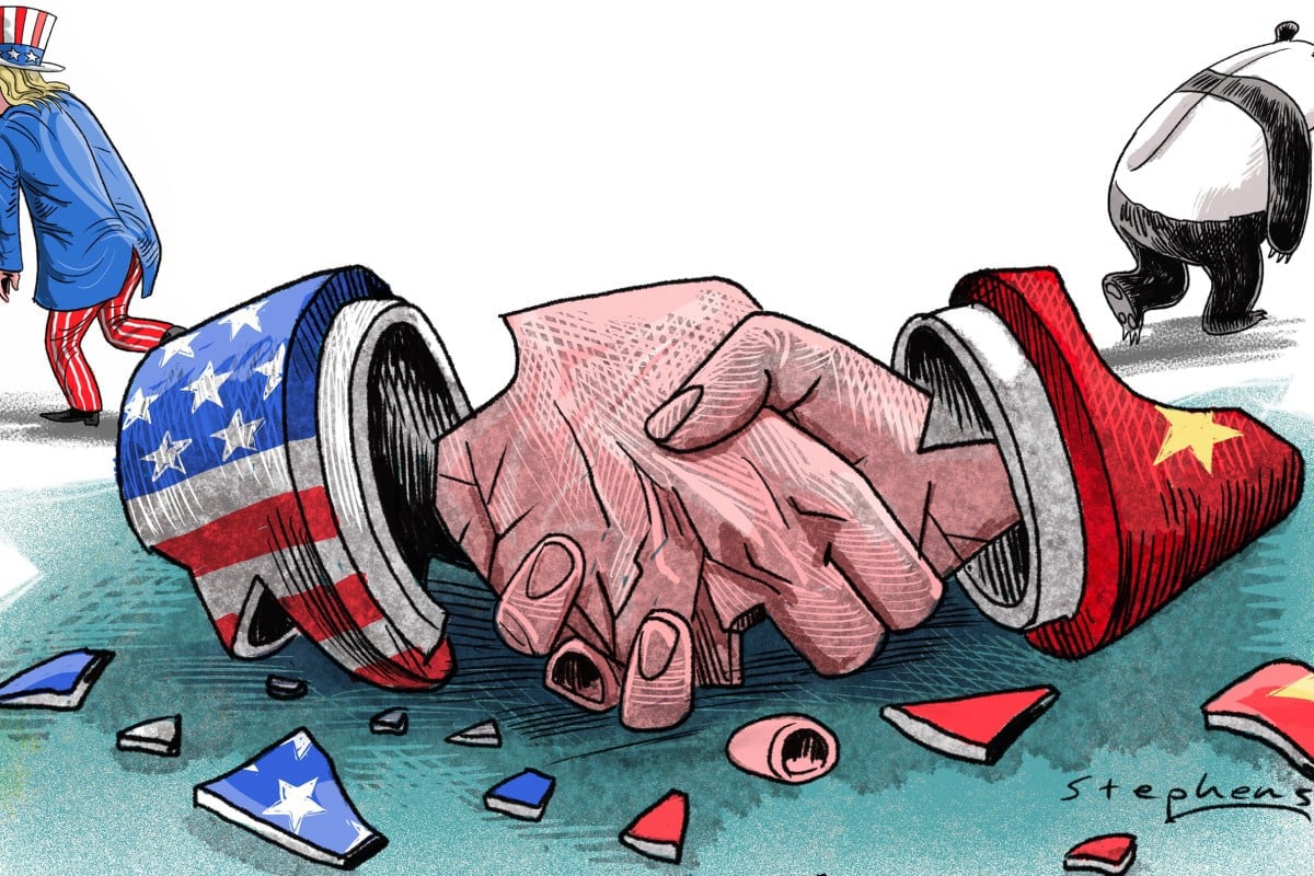China-US_peacebroken