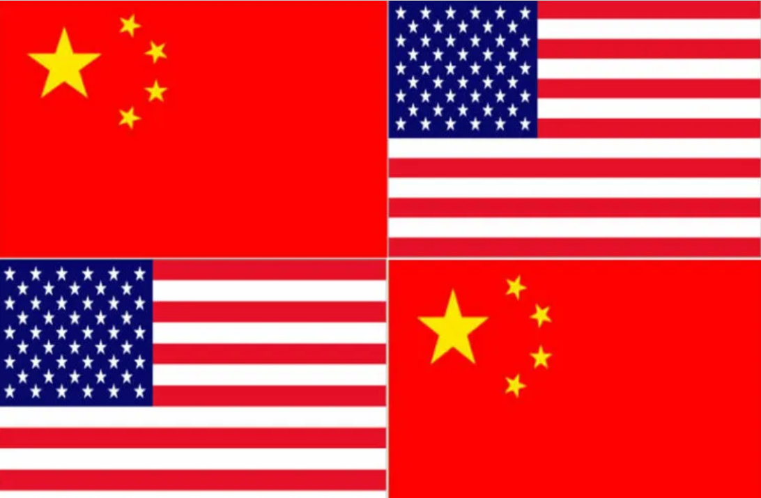 China-and-USA