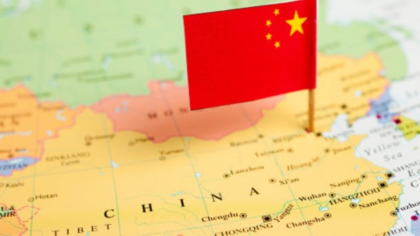 China-s-meat-majors-focus-on-convenience-as-incomes-rise_strict_xxl