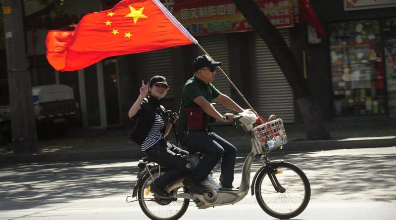China-transformation_of_capitalism-Eurasia-News
