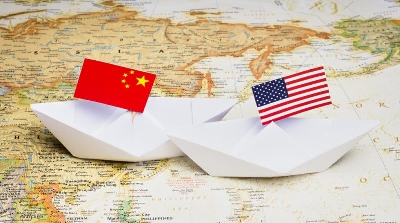 China-vs-USA-soft_power-eurasia_news_online