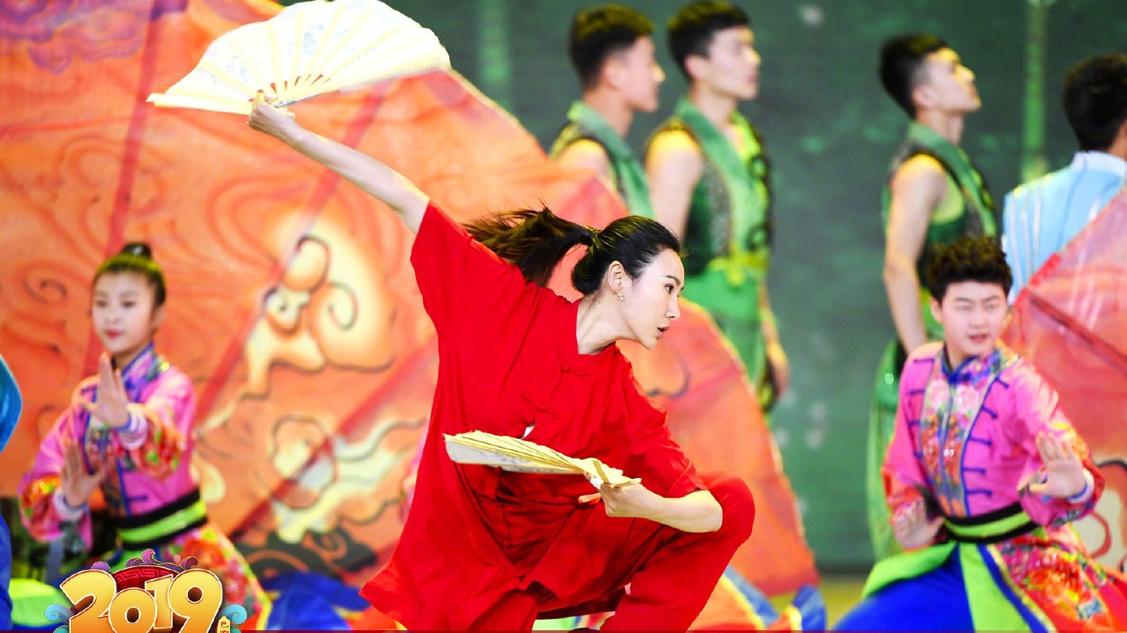ChinaCulture