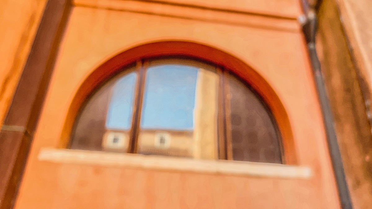ChurchWindow