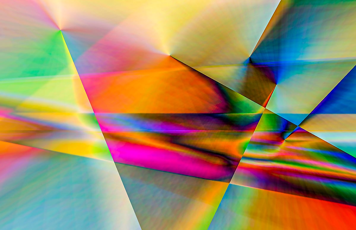 CrystalOpalescent_2020_1200_100