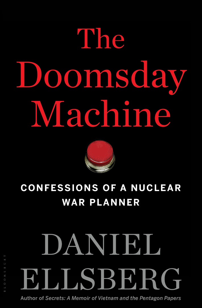 DoomsdayMachine