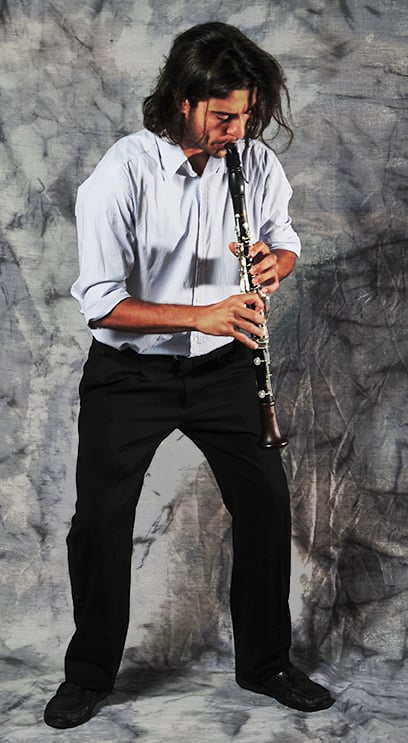 Elias