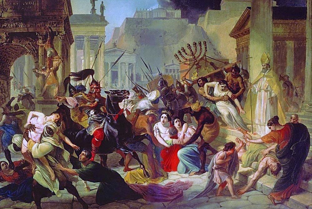 Fall-of-Jerusalem