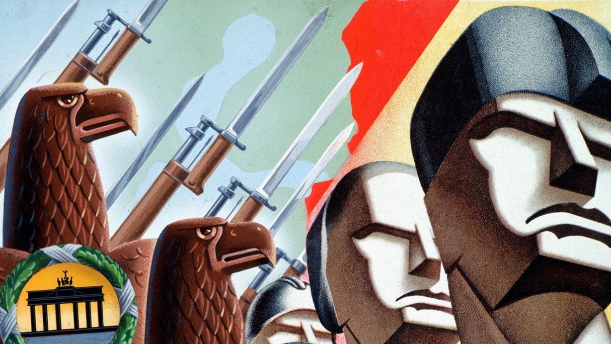 Fascism-1