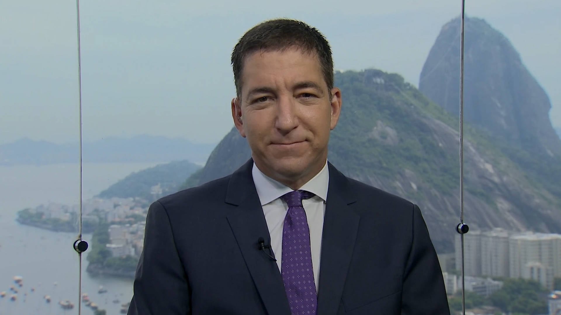 GUEST-ID-Greenwald